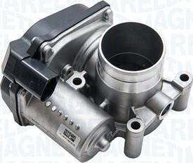 Magneti Marelli 802000000022 - Corpo farfallato www.autoricambit.com