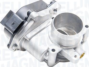 Magneti Marelli 802000000102 - Corpo farfallato www.autoricambit.com