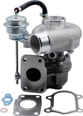 Magneti Marelli 807101005300 - Turbocompressore, Sovralimentazione www.autoricambit.com