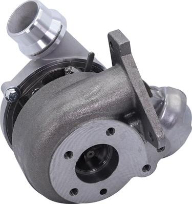 Magneti Marelli 807101000800 - Turbocompressore, Sovralimentazione www.autoricambit.com