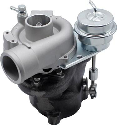 Magneti Marelli 807101000200 - Turbocompressore, Sovralimentazione www.autoricambit.com