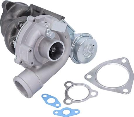 Magneti Marelli 807101003500 - Turbocompressore, Sovralimentazione www.autoricambit.com