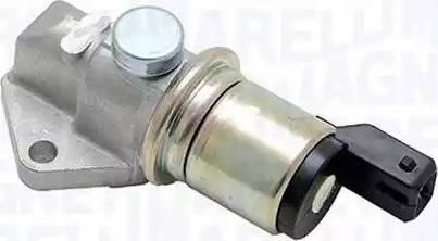 Magneti Marelli 820003398010 - Valvola regolazione reg. minimo, Alimentazione aria www.autoricambit.com