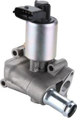 Magneti Marelli 359000604540 - Valvola ricircolo gas scarico-EGR www.autoricambit.com