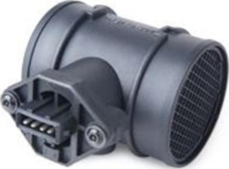 Magneti Marelli 359000600440 - Debimetro www.autoricambit.com