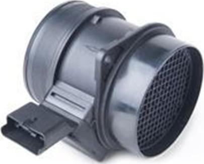 Magneti Marelli 359000600470 - Debimetro www.autoricambit.com