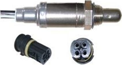 Magneti Marelli 359000601640 - Sonda lambda www.autoricambit.com