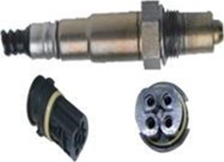 Magneti Marelli 359000601630 - Sonda lambda www.autoricambit.com