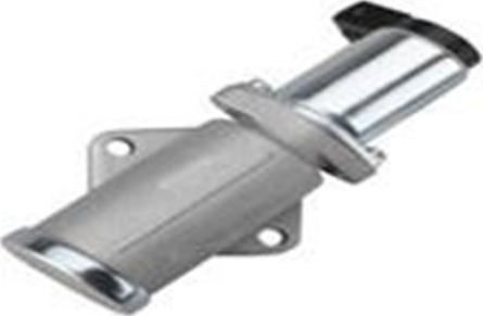 Magneti Marelli 359000601110 - Valvola regolazione reg. minimo, Alimentazione aria www.autoricambit.com