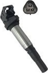 Magneti Marelli 359000601390 - Bobina d'accensione www.autoricambit.com