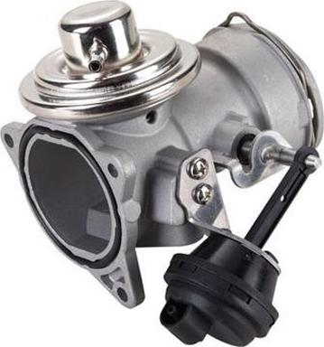 Magneti Marelli 359000603910 - Valvola ricircolo gas scarico-EGR www.autoricambit.com