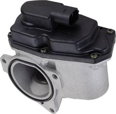 Magneti Marelli 359000603880 - Valvola ricircolo gas scarico-EGR www.autoricambit.com