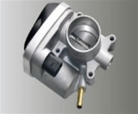 Magneti Marelli 359000602480 - Corpo farfallato www.autoricambit.com