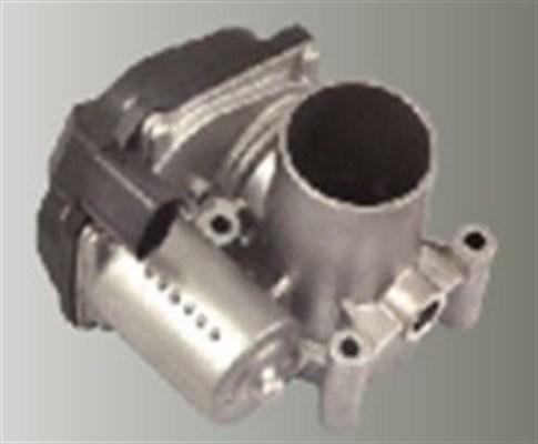 Magneti Marelli 359000602430 - Corpo farfallato www.autoricambit.com