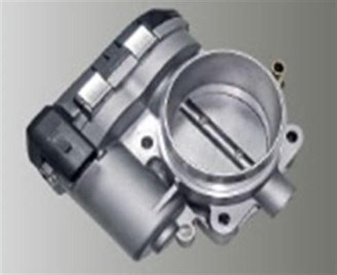 Magneti Marelli 359000602630 - Corpo farfallato www.autoricambit.com