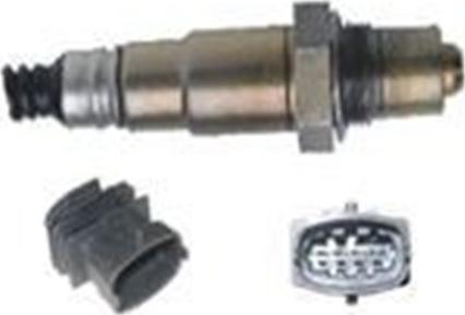 Magneti Marelli 359000602090 - Sonda lambda www.autoricambit.com