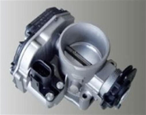 Magneti Marelli 359000602850 - Corpo farfallato www.autoricambit.com