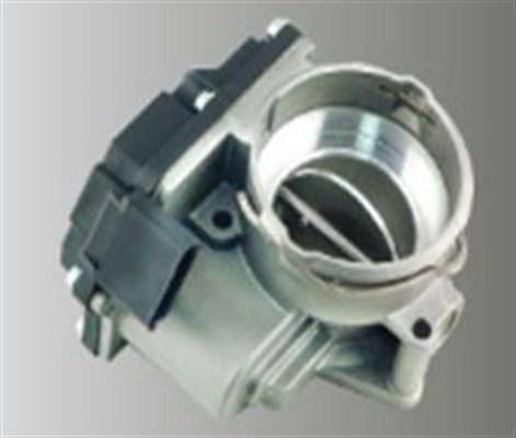 Magneti Marelli 359000602370 - Corpo farfallato www.autoricambit.com