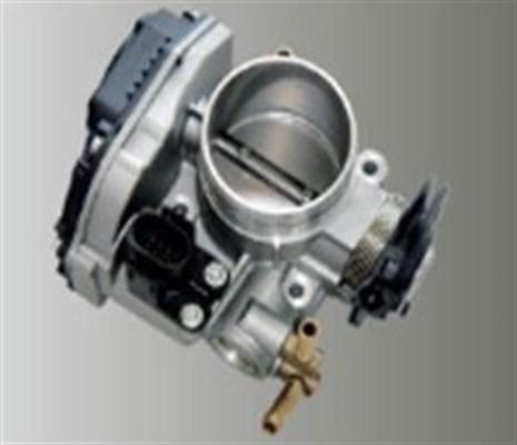 Magneti Marelli 359000602750 - Corpo farfallato www.autoricambit.com