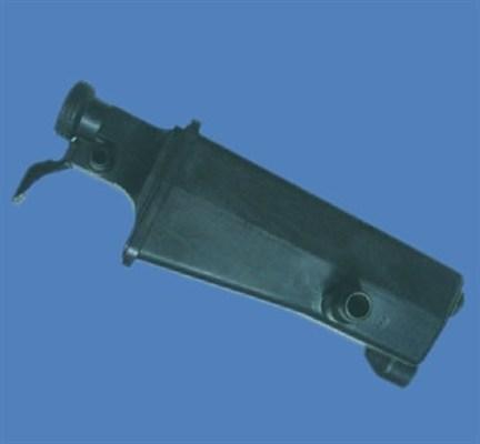 Magneti Marelli 359001600860 - Serbatoio compensazione, Refrigerante www.autoricambit.com