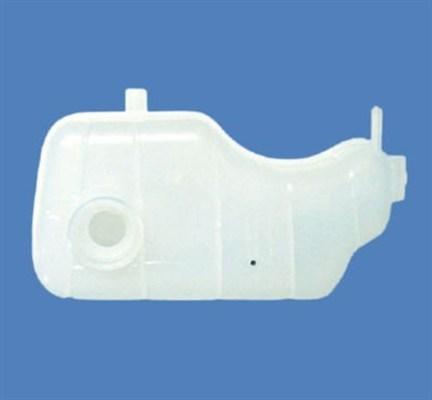 Magneti Marelli 359001600270 - Serbatoio compensazione, Refrigerante www.autoricambit.com