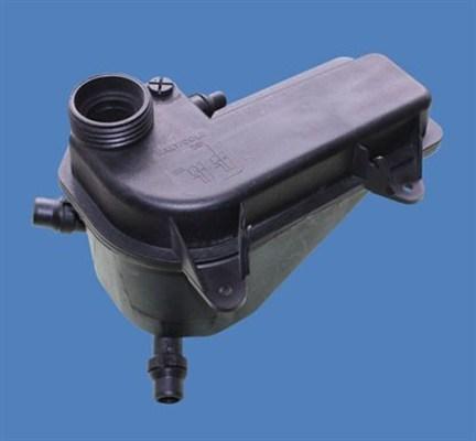 Magneti Marelli 359001600740 - Serbatoio compensazione, Refrigerante www.autoricambit.com