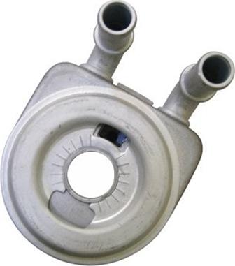 Magneti Marelli 359001601970 - Radiatore olio, Cambio manuale www.autoricambit.com