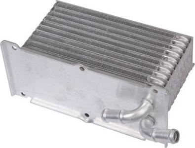 Magneti Marelli 359001601670 - Intercooler www.autoricambit.com