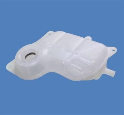 Magneti Marelli 359001601350 - Serbatoio compensazione, Refrigerante www.autoricambit.com