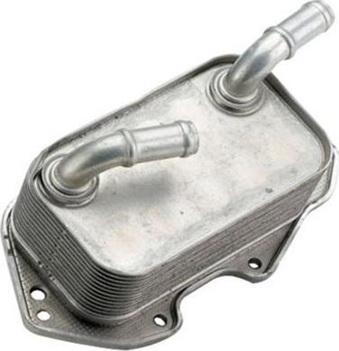 Magneti Marelli 359001601750 - Radiatore olio, Cambio manuale www.autoricambit.com