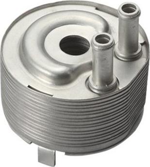 Magneti Marelli 359001602300 - Radiatore olio, Cambio manuale www.autoricambit.com