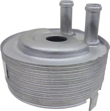 Magneti Marelli 359001602290 - Radiatore olio, Cambio manuale www.autoricambit.com