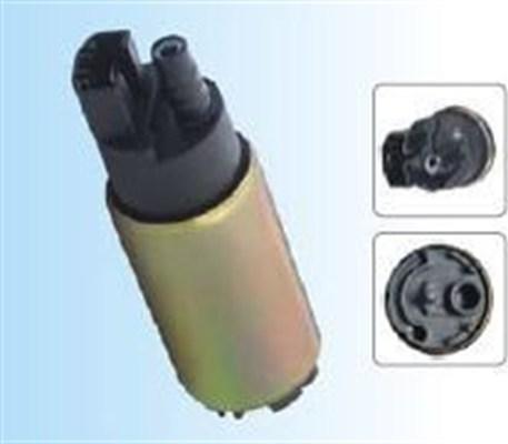 Magneti Marelli 359001800090 - Pompa carburante www.autoricambit.com