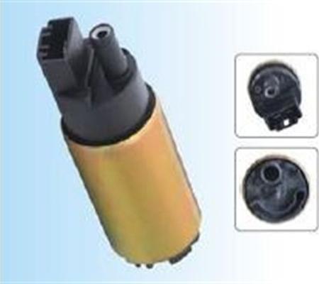 Magneti Marelli 359001800020 - Pompa carburante www.autoricambit.com