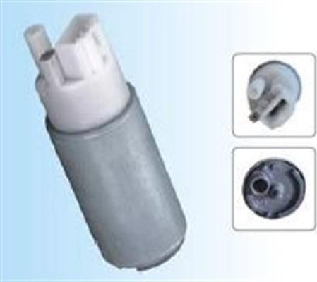 Magneti Marelli 359001800140 - Pompa carburante www.autoricambit.com