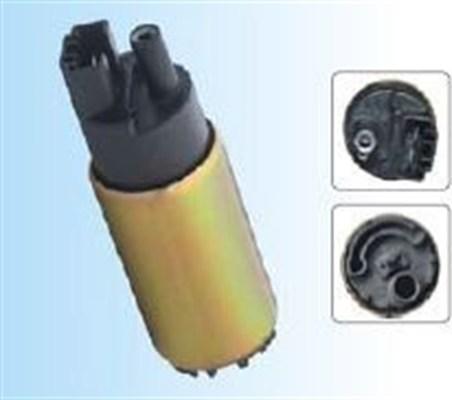 Magneti Marelli 359001800100 - Pompa carburante www.autoricambit.com