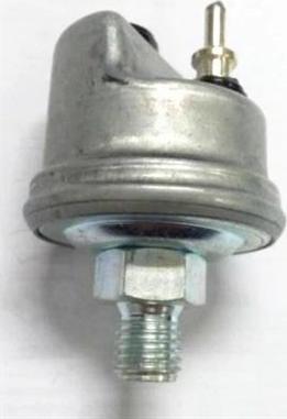 Magneti Marelli 359003410550 - Sensore, Pressione olio www.autoricambit.com