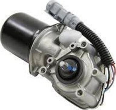 Magneti Marelli 359003800040 - Motore tergicristallo www.autoricambit.com