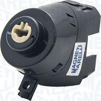 Magneti Marelli 359003310420 - Interruttore, Accensione / motorino d'avviamento www.autoricambit.com