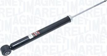 Magneti Marelli 355806070000 - Ammortizzatore www.autoricambit.com