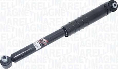 Magneti Marelli 356215070000 - Ammortizzatore www.autoricambit.com