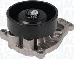 Magneti Marelli 350984051000 - Pompa acqua www.autoricambit.com