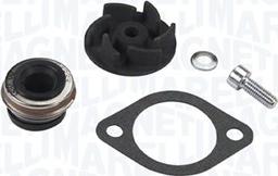 Magneti Marelli 350984078000 - Pompa acqua www.autoricambit.com