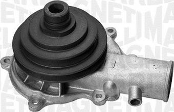 Magneti Marelli 350981542000 - Pompa acqua www.autoricambit.com