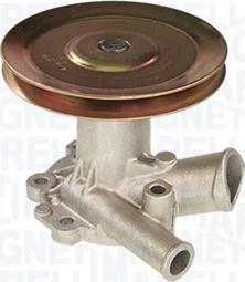 Magneti Marelli 350981572000 - Pompa acqua www.autoricambit.com