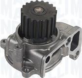 Magneti Marelli 350982092000 - Pompa acqua www.autoricambit.com