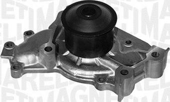 Magneti Marelli 350982051000 - Pompa acqua www.autoricambit.com