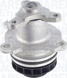 Magneti Marelli 350982069000 - Pompa acqua www.autoricambit.com