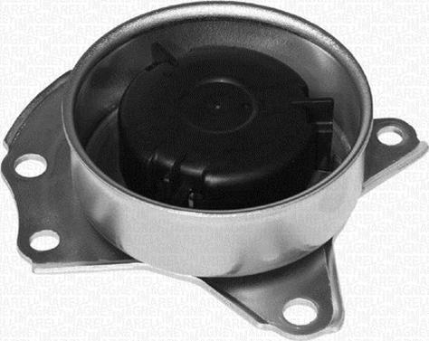 Magneti Marelli 350982019000 - Pompa acqua www.autoricambit.com