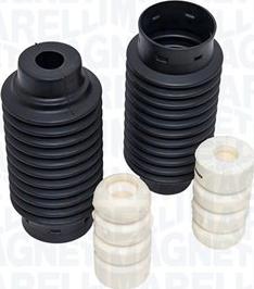 Magneti Marelli 350050000004 - Kit parapolvere, Ammortizzatore www.autoricambit.com